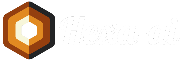 Hexa-AI